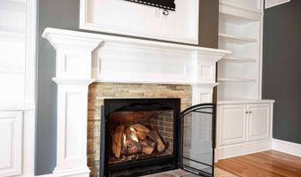 1404 STRATHMORE Dr, Bel Air, MD 21015