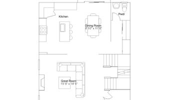 16995 SW Lorikeet Ln, Beaverton, OR 97007