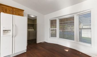 2107 S Phillippi St, Boise, ID 83705