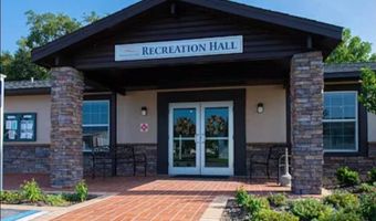 2552 NE Turner Ave 31, Arcadia, FL 34266