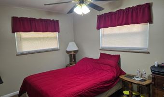 504 Ridge Ave, Aurora, IN 47001