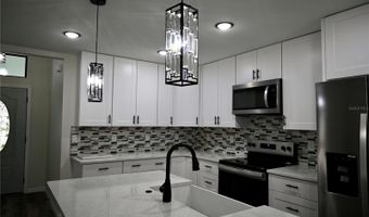 508 BENNETT St, Auburndale, FL 33823