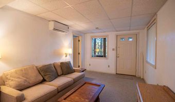 547- B KING St 17B, Basye, VA 22810