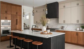 6540 Bradley Blvd, Bethesda, MD 20817
