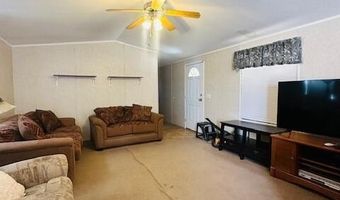 44357 Cactus St, Bouse, AZ 85325