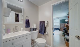 12805 KENDALE Ln, Bowie, MD 20715
