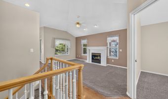 178 COUNTRY SPRINGS Dr, Bountiful, UT 84010