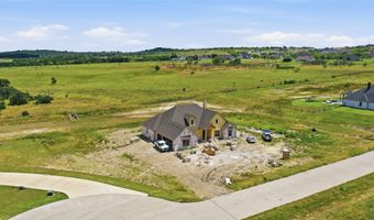 476 Danner Dr, Aledo, TX 76008