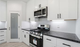 22819 Little Beaver Rd, Apple Valley, CA 92308