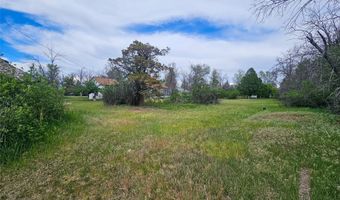 708 Anderson St, Big Timber, MT 59011
