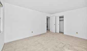 2724 Bentley Ct, Anderson Twp., OH 45244