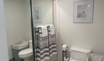 3851 Boardwalk 2512, Atlantic City, NJ 08401