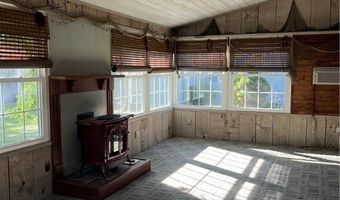 1028 Lyndon Ave, Ashtabula, OH 44004