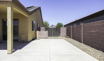 3666 N FRENCH Pl, Casa Grande, AZ 85122