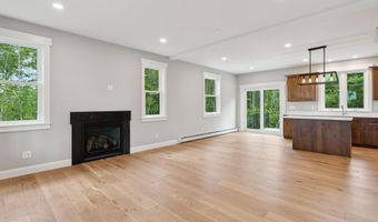 57 Priscilla Ln, Acton, ME 04001