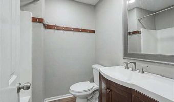 1516 Willow Gate Way, Auburn, GA 30011