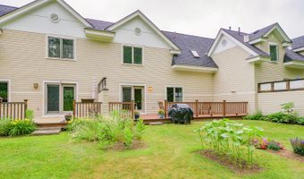 20 B Springbrook Dr, Belfast, ME 04915