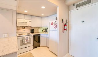 101 S Raleigh Ave 705, Atlantic City, NJ 08401
