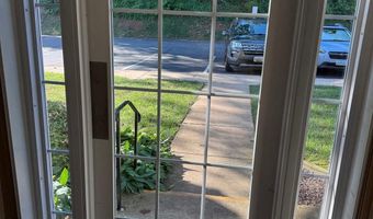 108 SEEVUE Ct F, Bel Air, MD 21014