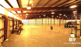 101 18th Ave, Atmore, AL 36502