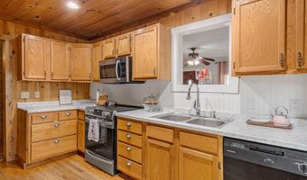 3308 Dutil Rd, Abbeville, LA 70510