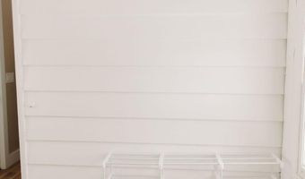 2281 Fairview, Adrian, MI 49221