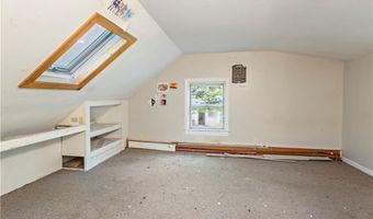 716 Nate Whipple Hwy, Cumberland, RI 02864