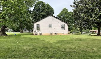 600 E Pearl St, Aurora, MO 65605
