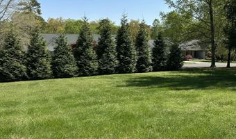 267 Back 9 Dr, Baneberry, TN 37890