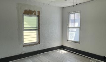 705 2nd Ave, Altoona, PA 16602