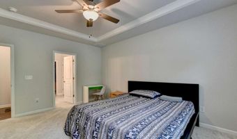 5477 Fountain Head Ln, Auburn, GA 30011