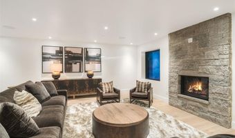 County Road 534, Breckenridge, CO 80424