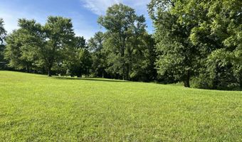0 Green Acres Davis Bend KY 3441, Barbourville, KY 40906