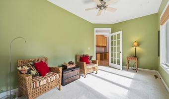 2089 Whispering Oaks Dr NE, Alexandria, MN 56308