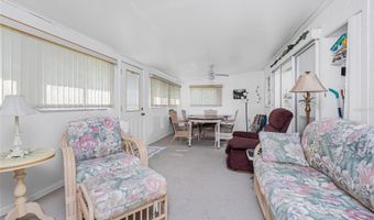 11596 SW LEMON Ave, Arcadia, FL 34269