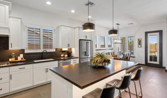 21373 W MINNEZONA Ave, Buckeye, AZ 85396
