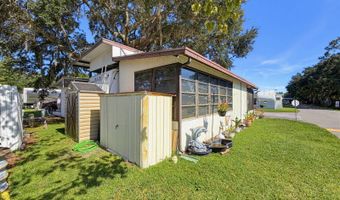 20 Coral, Auburndale, FL 33823