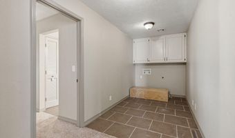 19360 Lawrence 2227, Aurora, MO 65605