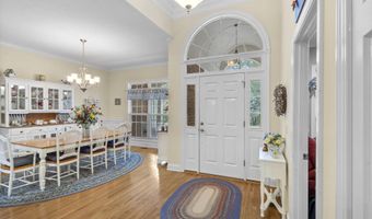 448 Haddington Way, Aiken, SC 29803