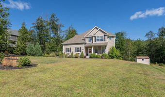 18 Lorden Rd, New Boston, NH 03070