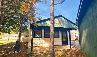 76 Falvey St, Bangor, ME 04401