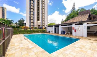 98-500 Koauka Loop 17H, Aiea, HI 96701