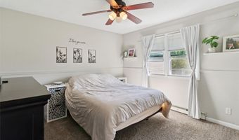 213 10th Ave SW, Altoona, IA 50009