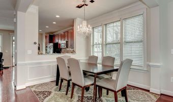 3309 KEMPER Rd, Arlington, VA 22206