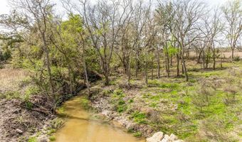 Lot 8 Ranches at Comanche Point, Hico, TX 76457