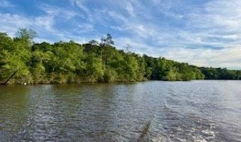 12454 FOP LODGE Rd, Andalusia, AL 36421