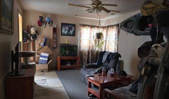 1033 N Mesa St, Carlsbad, NM 88220
