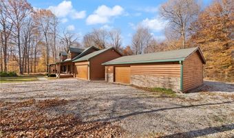 1671 Burns Ct, Austin, IN 47102