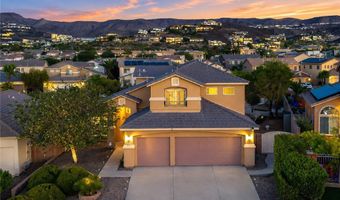 267 McNerney Dr, Henderson, NV 89012