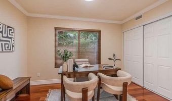 30101 Amelia Dr, Agoura Hills, CA 91301